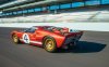 1966-Ford-GT-MARK-II-rear.jpg