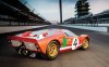 1966-Ford-GT-MARK-II-rear-view.jpg
