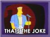 Thats_the_joke3.jpg