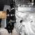 00303_36MBJCceaht_50x50c.jpg
