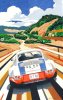 911 Road Trip s.jpg