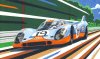 Gulf Porsche 917.jpg