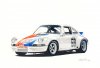 Porsche 911 RSR 73.2.jpg