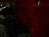 SL-C Build-Week Ending 09-27-2013 002.jpg