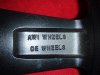Front_Wheel_AWI_OE_Mark.JPG