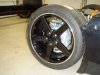 Rear_Wheel.JPG