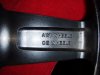 Rear_Wheel_AWI_OE_Stamp.JPG