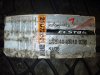 Tire_Sticker_-_Front.JPG