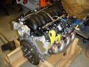 LS3.JPG