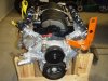 LS3 Front View.JPG
