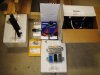 LS3 Pedal, Harness, O2 Sensors, etc.JPG