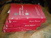 LS3 Corvette Service Manuals.JPG