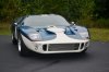 GT40Sept2013ACompressed.JPG