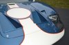 GT40Sept2013BCompressed.jpg