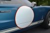GT40Sept2013CCompressed.JPG