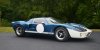GT40Sept2013DCompressed.JPG