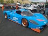 Sonoma Raceway.jpg