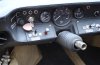 DSC02622.jpg