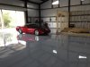 IMG_0812-compressed.jpg