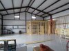 IMG_3633-compressed.jpg