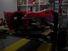 2013 SL-C For Sale 006.jpg