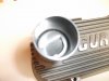 GW valve covers 005 (1280x960).jpg