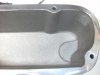GW valve covers 007 (1280x960).jpg
