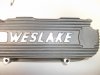 GW valve covers 009 (1280x960).jpg