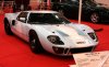 gt40 blue exact.jpg