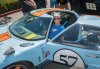 ocr_pict_ylcarshow_2013.jpg