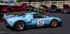 yl_car_show_2013.jpg