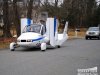 Terrafugia-Transition-Flying-Car-05_FrontCorner.jpg