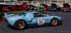 gt40_1250_2.jpg