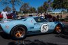 gt40_1250_3.jpg