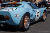 gt40_1250-4.jpg