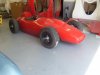 MONOPOSTO RCR.jpg