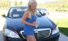 main_slide_4_wine_mercedes_v2.jpg