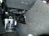 Cabin fire nozzle.jpg