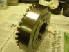 Damper 2.JPG