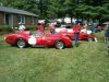 Charlies car show.jpg