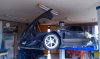 Pictures_00002.jpg