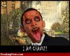 Zombie-Barack-Obama---59719.jpg