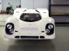 Oct2013Porsche.jpg
