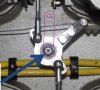weber_linkage.jpg