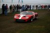 DSC_1650.jpg