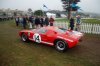 DSC_1651.jpg