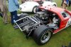 DSC_1667.jpg