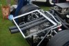 DSC_1668.jpg