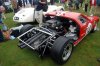 DSC_1670.jpg