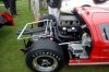 DSC_1671.jpg